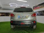 nissan-qashqai-2009-diesel-1461cc