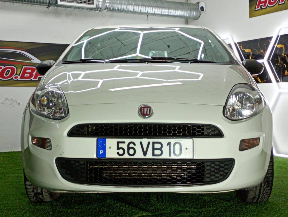 fiat-punto-2018-diesel-1248cc