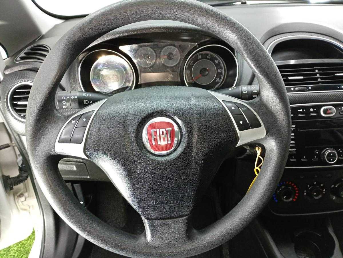 fiat-punto-2018-diesel-1248cc