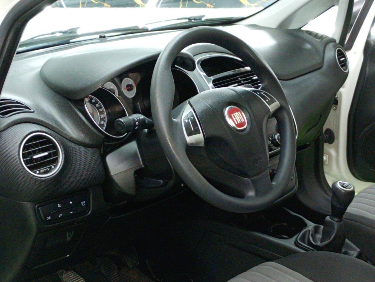 fiat-punto-2018-diesel-1248cc