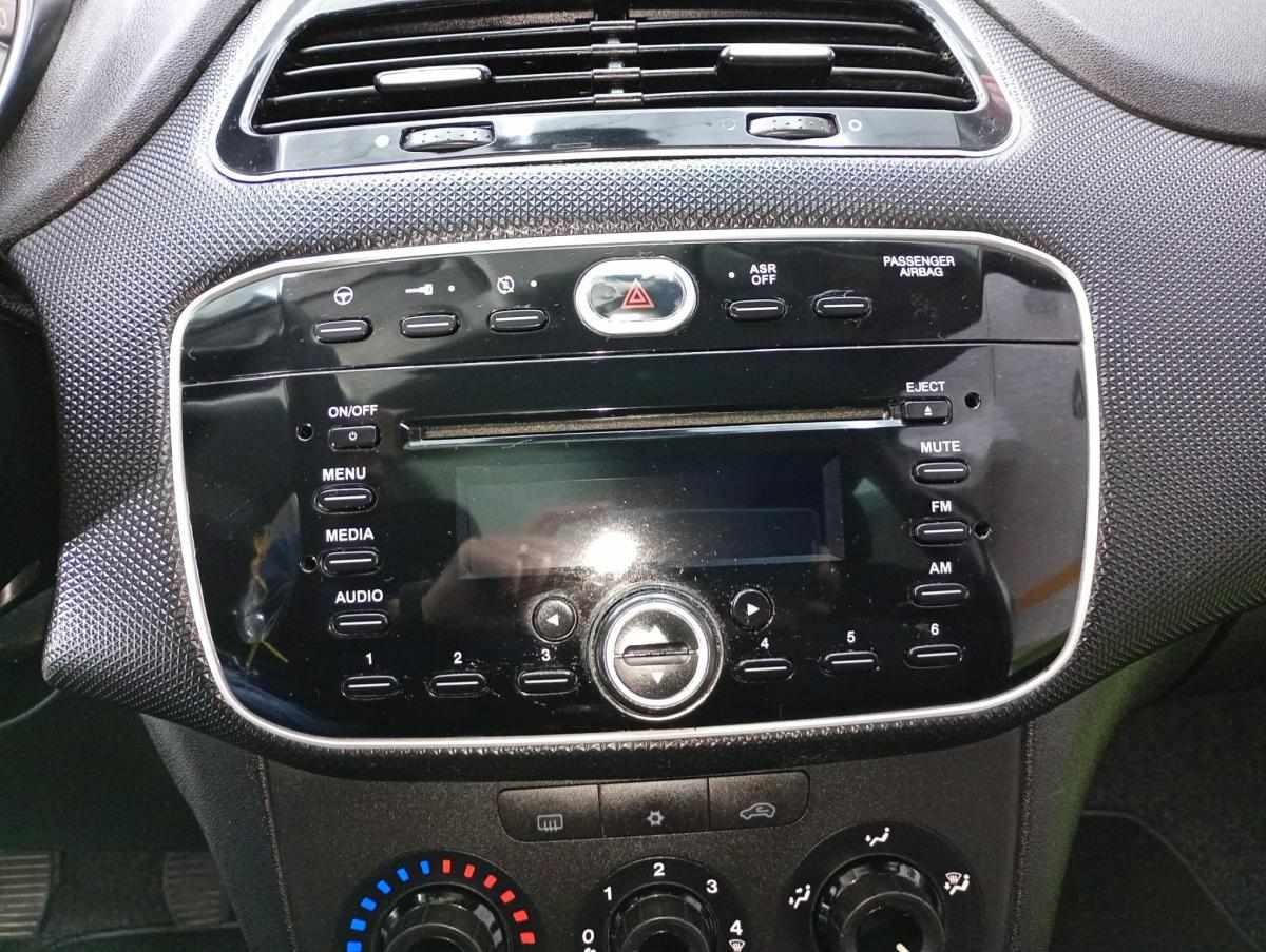 fiat-punto-2018-diesel-1248cc