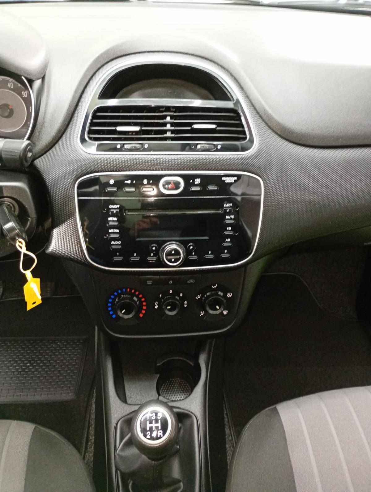 fiat-punto-2018-diesel-1248cc