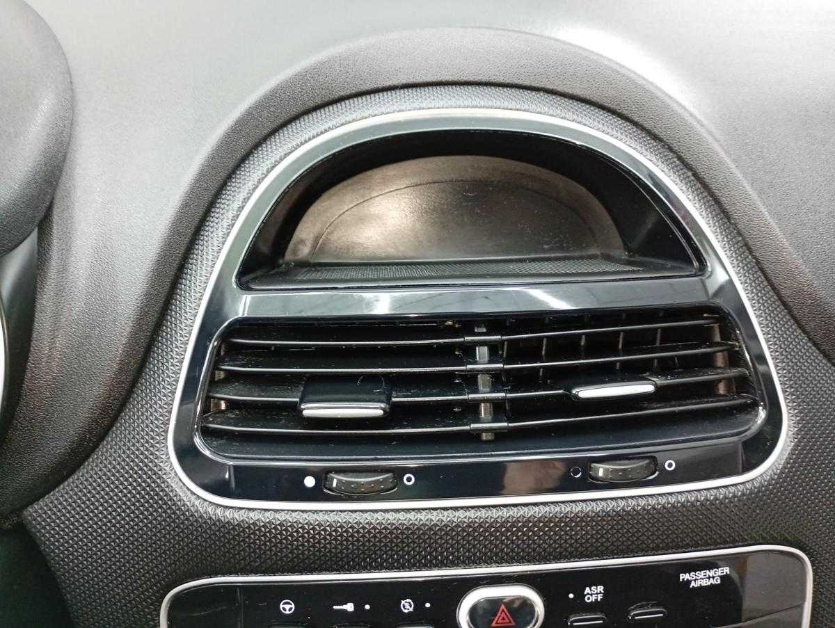 fiat-punto-2018-diesel-1248cc