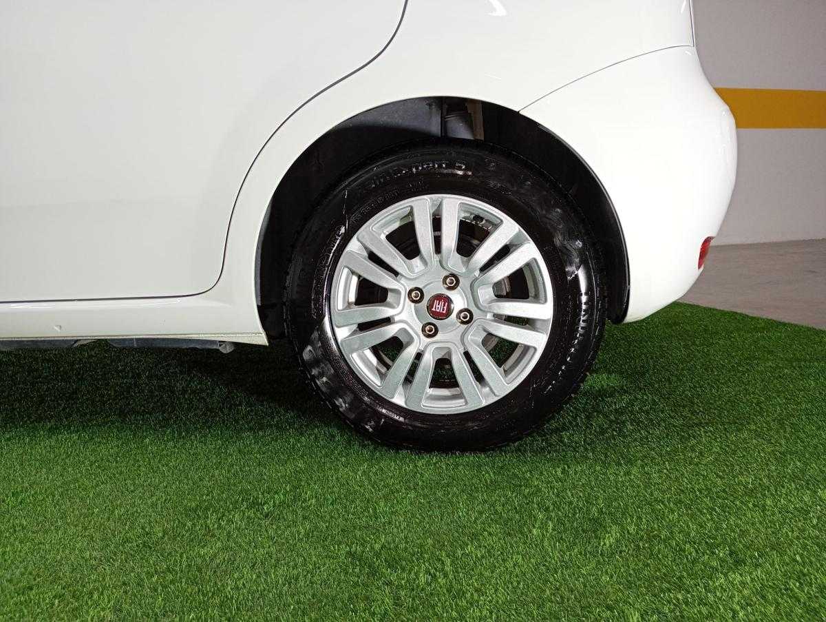 fiat-punto-2018-diesel-1248cc