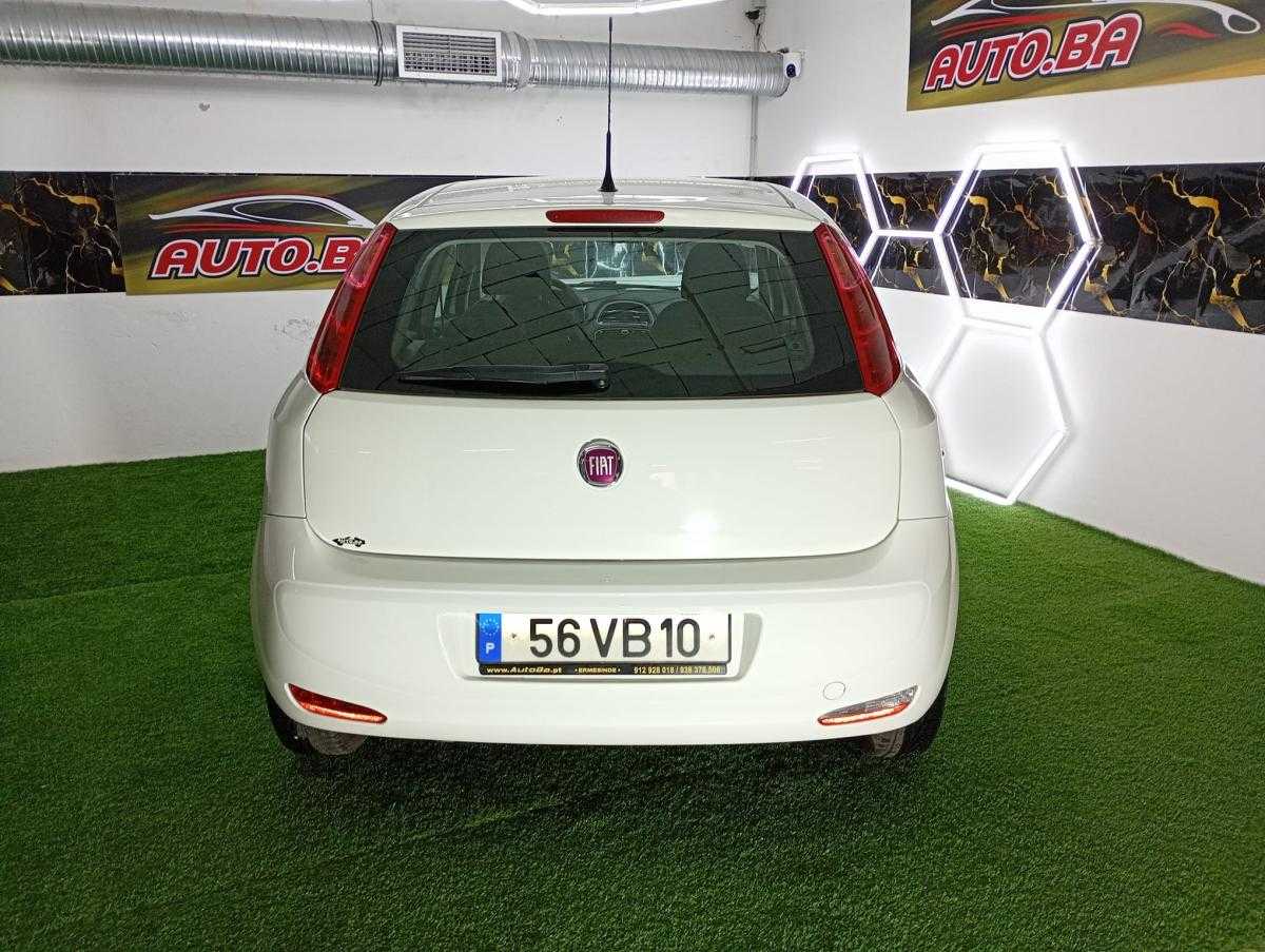 fiat-punto-2018-diesel-1248cc