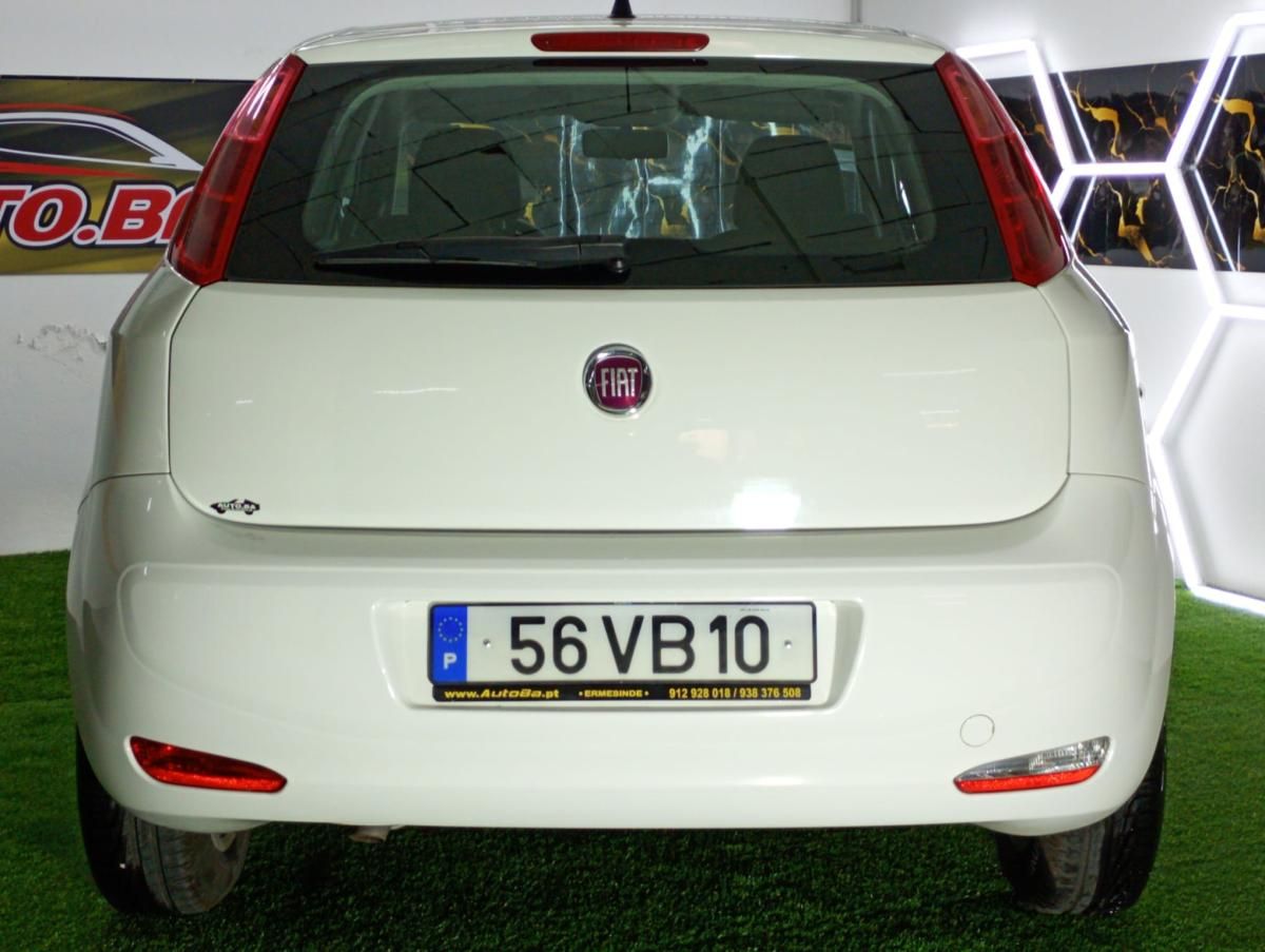fiat-punto-2018-diesel-1248cc