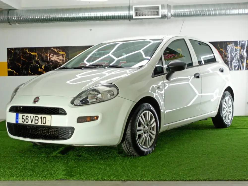 fiat-punto-2018-diesel-1248cc