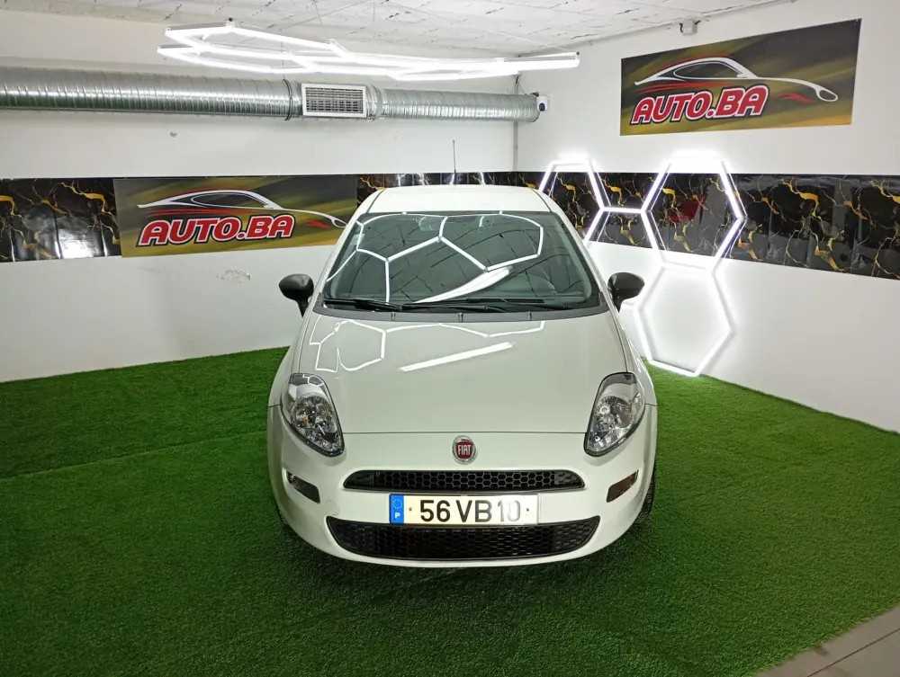 fiat-punto-2018-diesel-1248cc