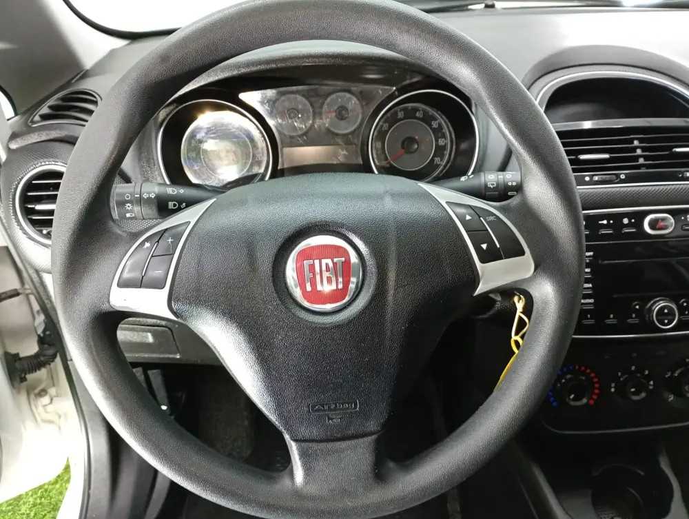 fiat-punto-2018-diesel-1248cc