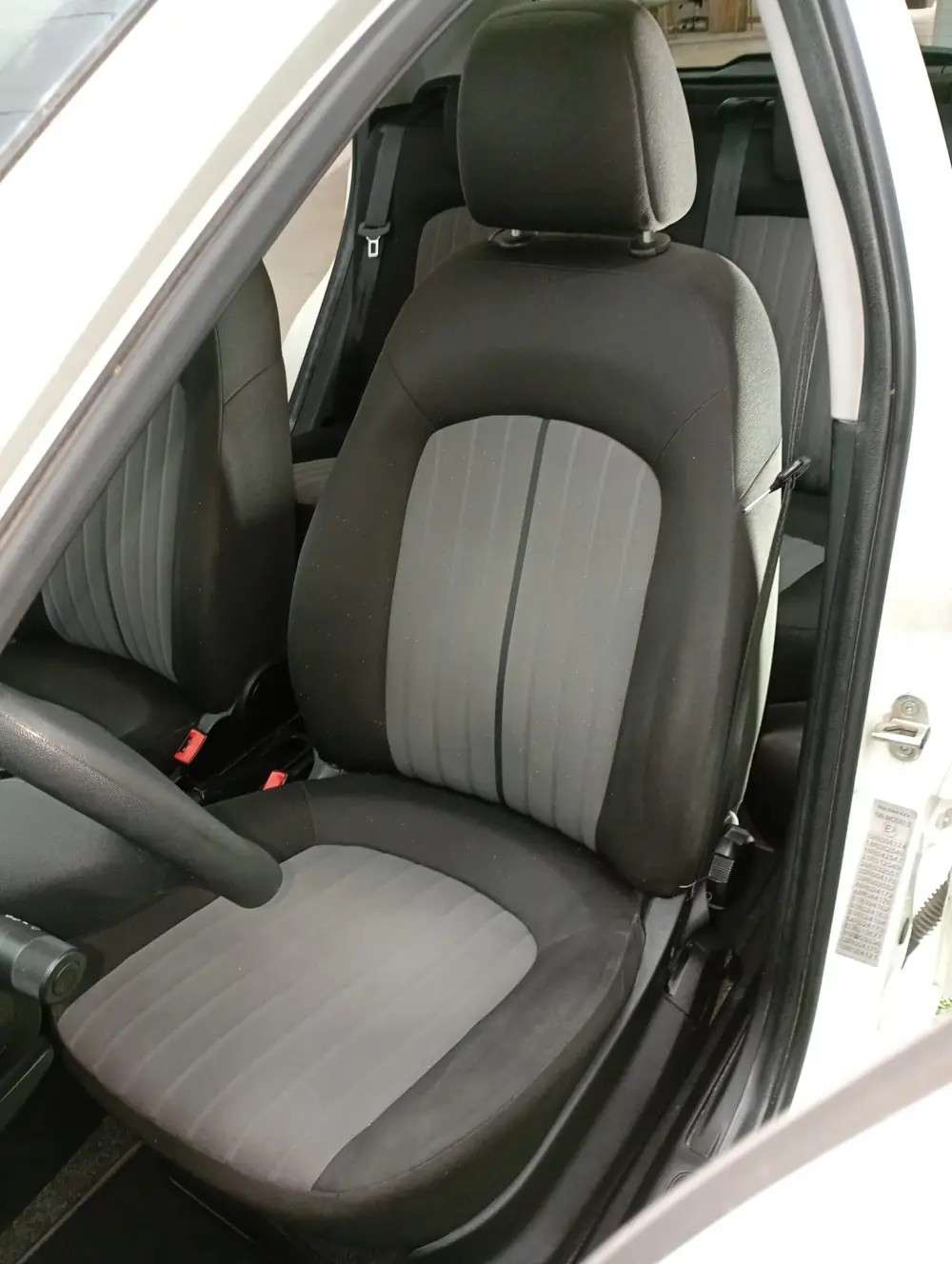 fiat-punto-2018-diesel-1248cc