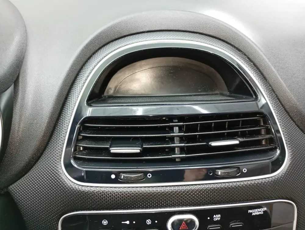 fiat-punto-2018-diesel-1248cc