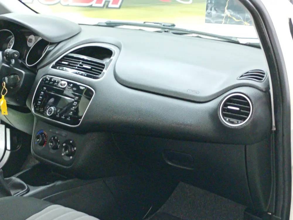 fiat-punto-2018-diesel-1248cc