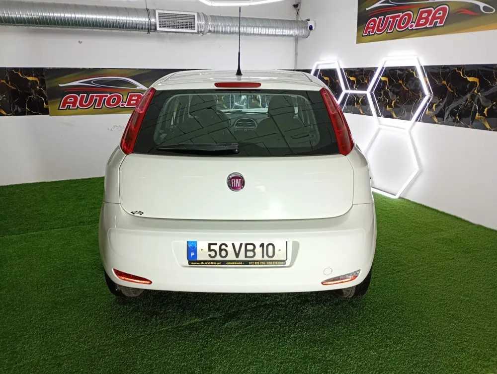 fiat-punto-2018-diesel-1248cc