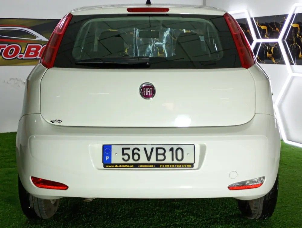 fiat-punto-2018-diesel-1248cc