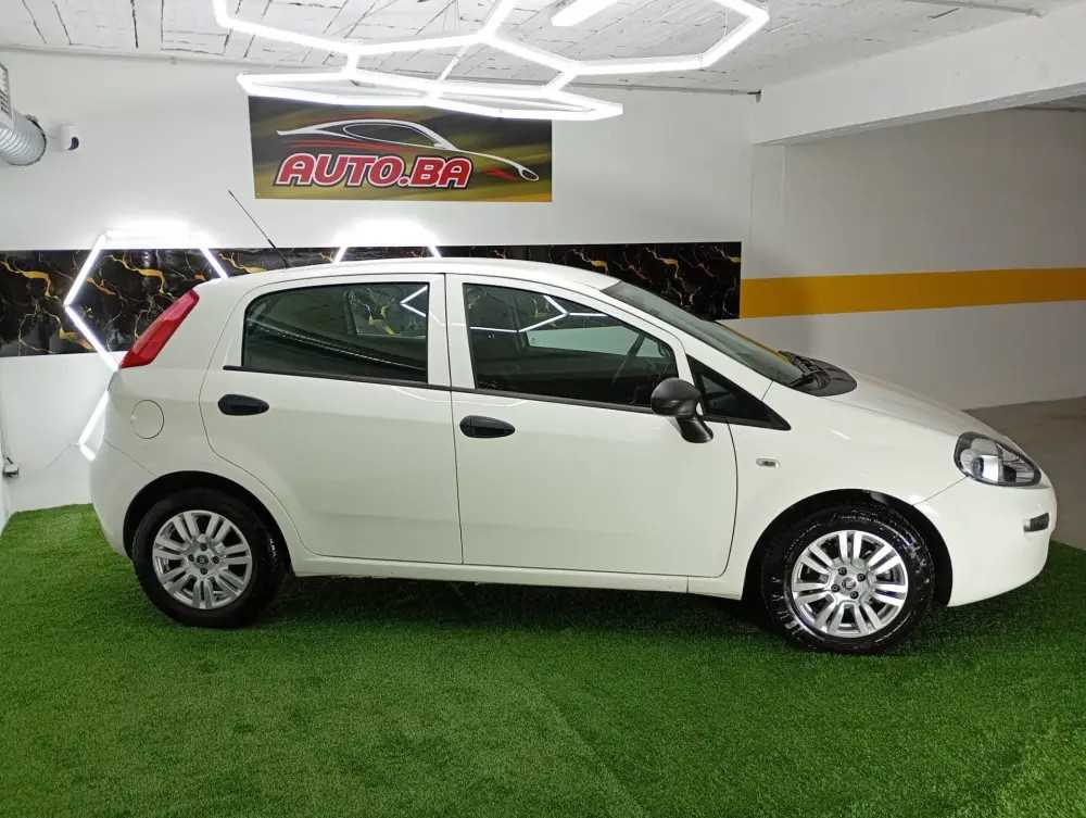 fiat-punto-2018-diesel-1248cc