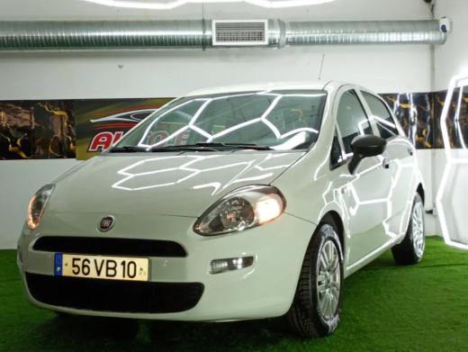 fiat-punto-2018-diesel-1248cc