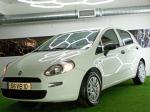 fiat-punto-2018-diesel-1248cc
