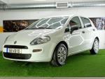 fiat-punto-2018-diesel-1248cc