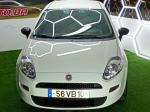 fiat-punto-2018-diesel-1248cc