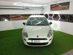 fiat-punto-2018-diesel-1248cc