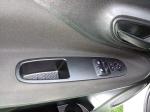 fiat-punto-2018-diesel-1248cc