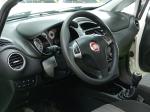fiat-punto-2018-diesel-1248cc