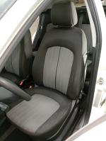fiat-punto-2018-diesel-1248cc