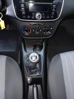fiat-punto-2018-diesel-1248cc