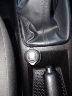 fiat-punto-2018-diesel-1248cc