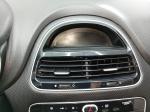 fiat-punto-2018-diesel-1248cc