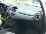 fiat-punto-2018-diesel-1248cc