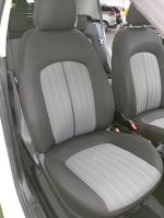 fiat-punto-2018-diesel-1248cc