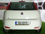fiat-punto-2018-diesel-1248cc
