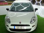 fiat-punto-2018-diesel-1248cc