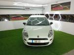 fiat-punto-2018-diesel-1248cc