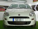 fiat-punto-2018-diesel-1248cc