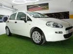 fiat-punto-2018-diesel-1248cc
