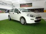 fiat-punto-2018-diesel-1248cc