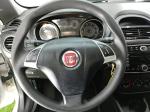 fiat-punto-2018-diesel-1248cc