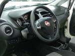 fiat-punto-2018-diesel-1248cc