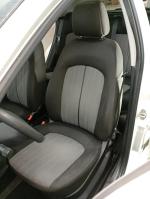 fiat-punto-2018-diesel-1248cc