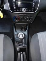 fiat-punto-2018-diesel-1248cc