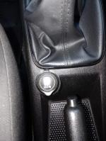 fiat-punto-2018-diesel-1248cc
