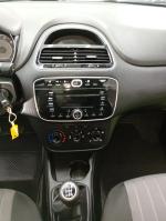 fiat-punto-2018-diesel-1248cc
