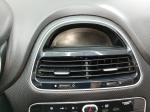 fiat-punto-2018-diesel-1248cc