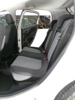 fiat-punto-2018-diesel-1248cc