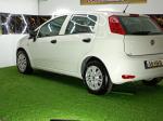 fiat-punto-2018-diesel-1248cc