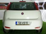 fiat-punto-2018-diesel-1248cc