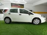 fiat-punto-2018-diesel-1248cc