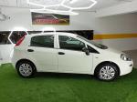 fiat-punto-2018-diesel-1248cc
